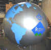 7ft KPN globe.jpg (48757 bytes)